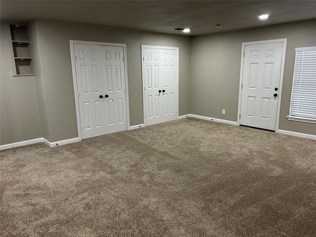 220 N Bernice Drive, Garland, TX 75042