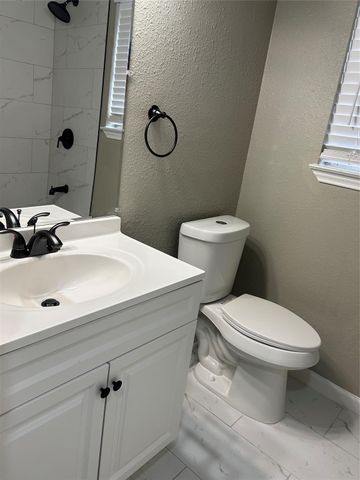 220 N Bernice Drive, Garland, TX 75042