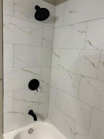 220 N Bernice Drive, Garland, TX 75042