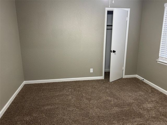 220 N Bernice Drive, Garland, TX 75042