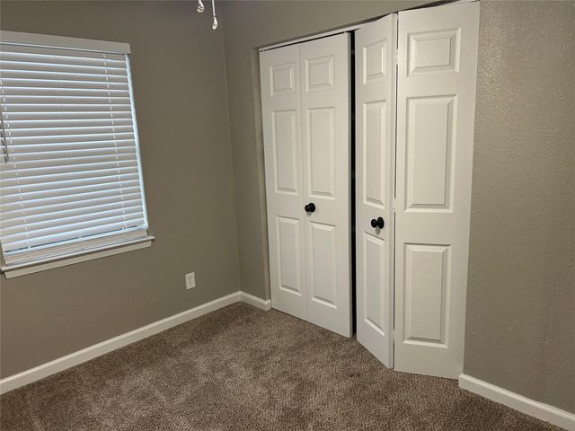 220 N Bernice Drive, Garland, TX 75042