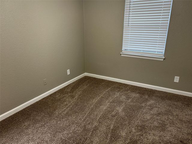 220 N Bernice Drive, Garland, TX 75042