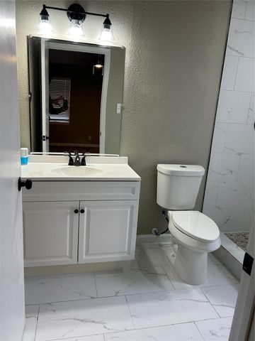 220 N Bernice Drive, Garland, TX 75042