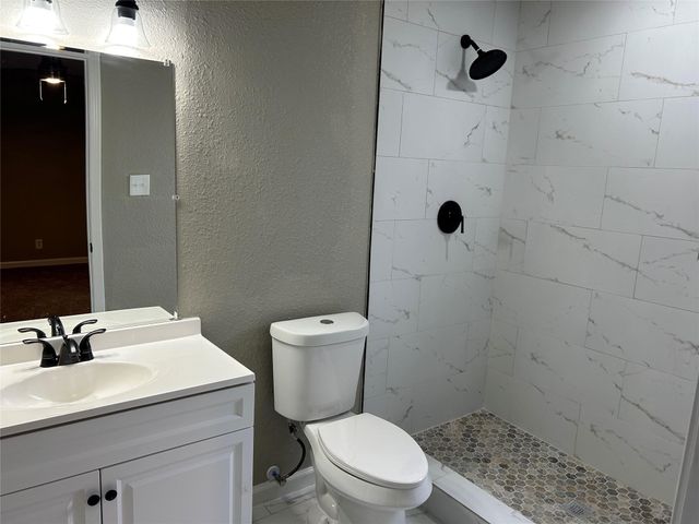 220 N Bernice Drive, Garland, TX 75042