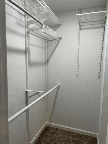 220 N Bernice Drive, Garland, TX 75042