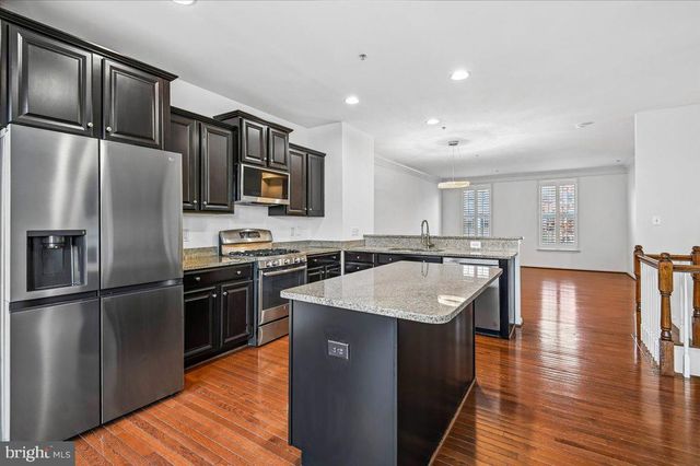 930 WHITSTABLE BLVD, Arnold, MD 21012