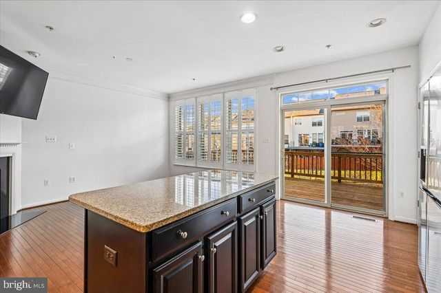 930 WHITSTABLE BLVD, Arnold, MD 21012