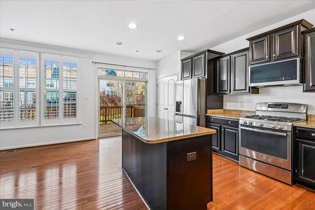 930 WHITSTABLE BLVD, Arnold, MD 21012