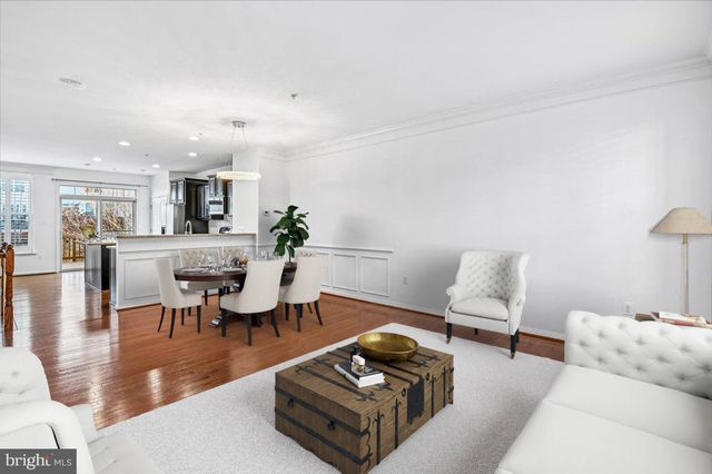 930 WHITSTABLE BLVD, Arnold, MD 21012