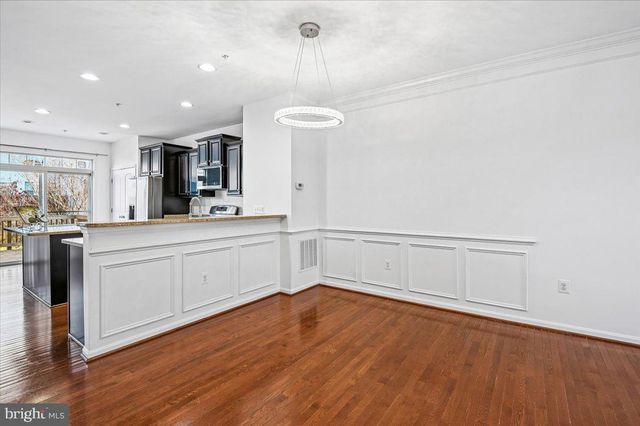 930 WHITSTABLE BLVD, Arnold, MD 21012