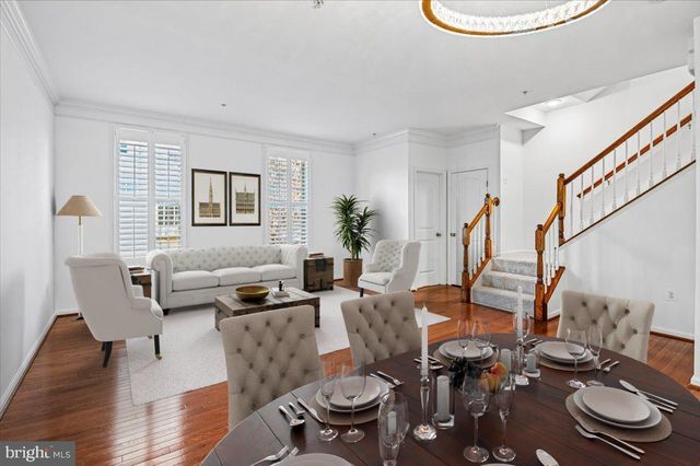 930 WHITSTABLE BLVD, Arnold, MD 21012