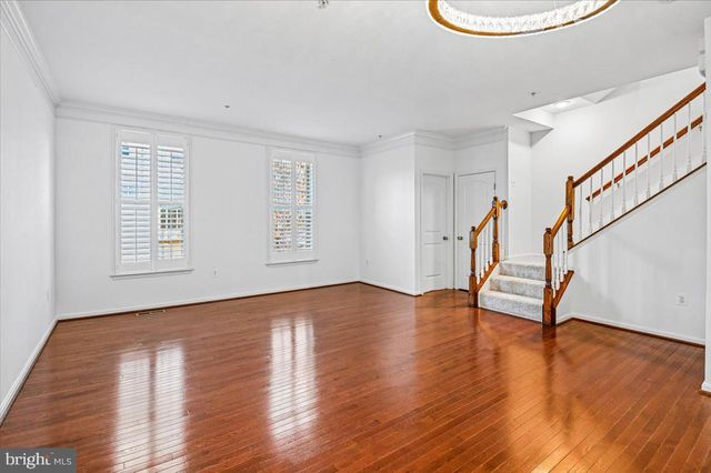 930 WHITSTABLE BLVD, Arnold, MD 21012