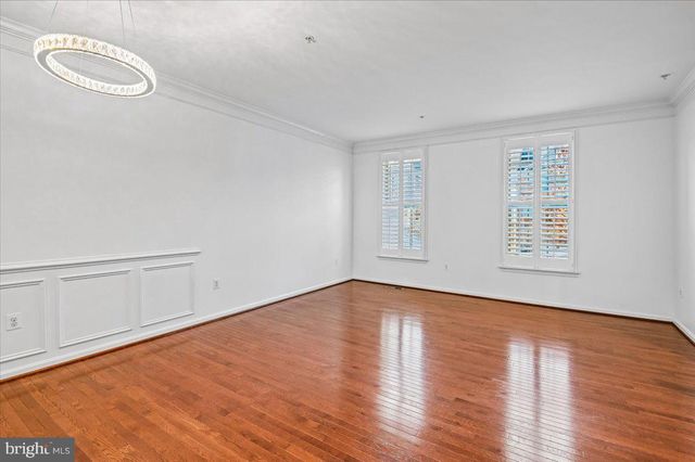 930 WHITSTABLE BLVD, Arnold, MD 21012