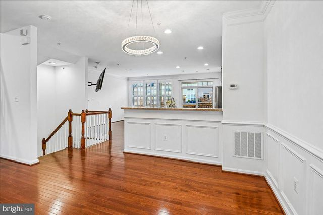 930 WHITSTABLE BLVD, Arnold, MD 21012