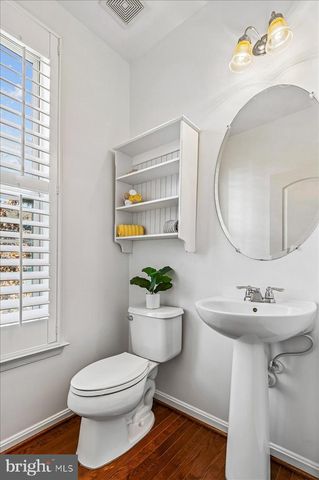 930 WHITSTABLE BLVD, Arnold, MD 21012