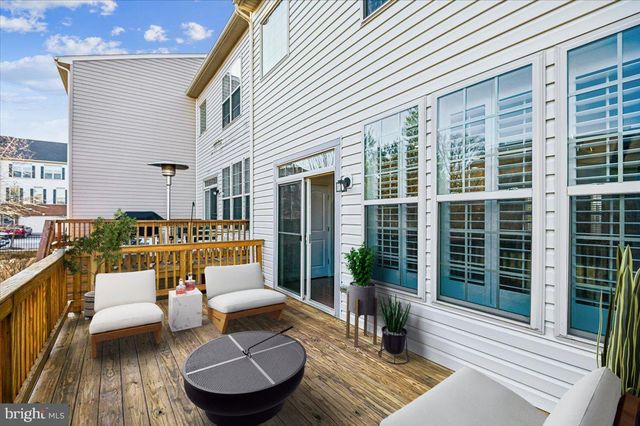 930 WHITSTABLE BLVD, Arnold, MD 21012