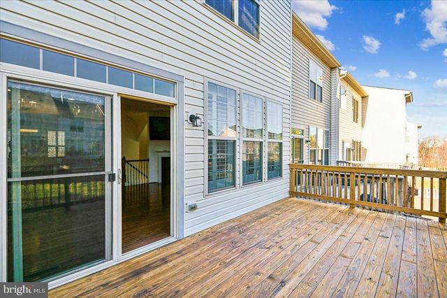 930 WHITSTABLE BLVD, Arnold, MD 21012