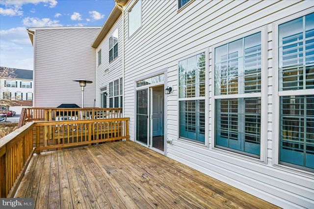 930 WHITSTABLE BLVD, Arnold, MD 21012