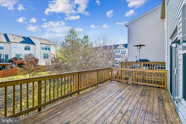 930 WHITSTABLE BLVD, Arnold, MD 21012