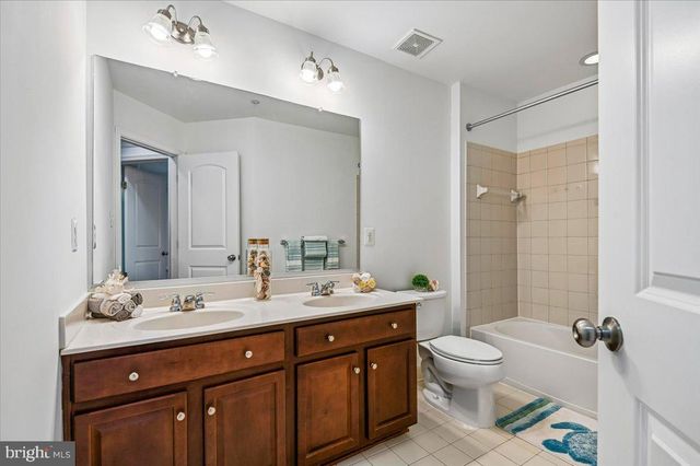 930 WHITSTABLE BLVD, Arnold, MD 21012