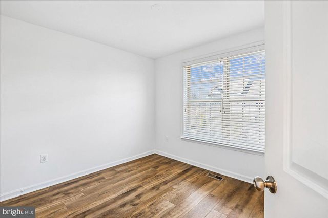 930 WHITSTABLE BLVD, Arnold, MD 21012