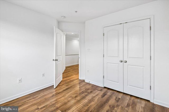 930 WHITSTABLE BLVD, Arnold, MD 21012