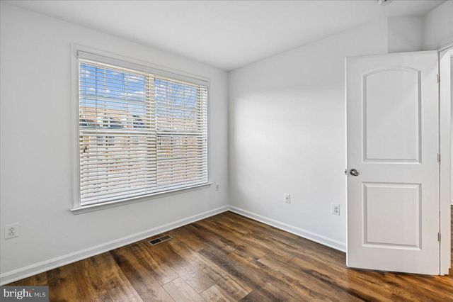 930 WHITSTABLE BLVD, Arnold, MD 21012