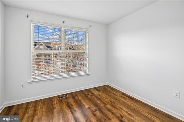 930 WHITSTABLE BLVD, Arnold, MD 21012