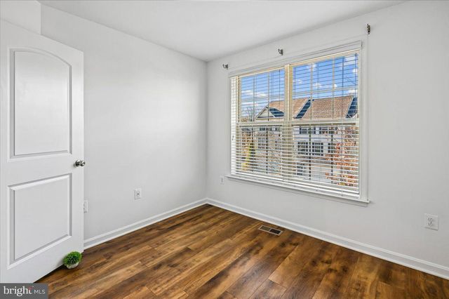 930 WHITSTABLE BLVD, Arnold, MD 21012