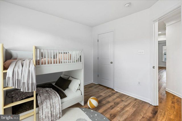 930 WHITSTABLE BLVD, Arnold, MD 21012