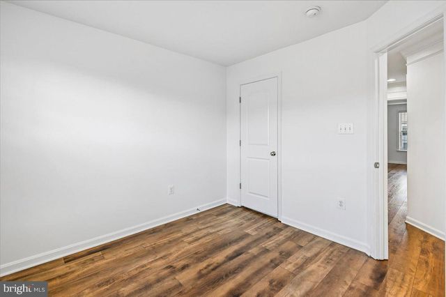 930 WHITSTABLE BLVD, Arnold, MD 21012