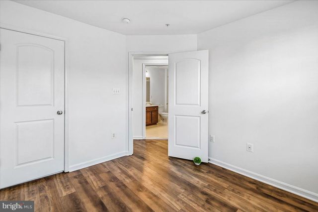 930 WHITSTABLE BLVD, Arnold, MD 21012