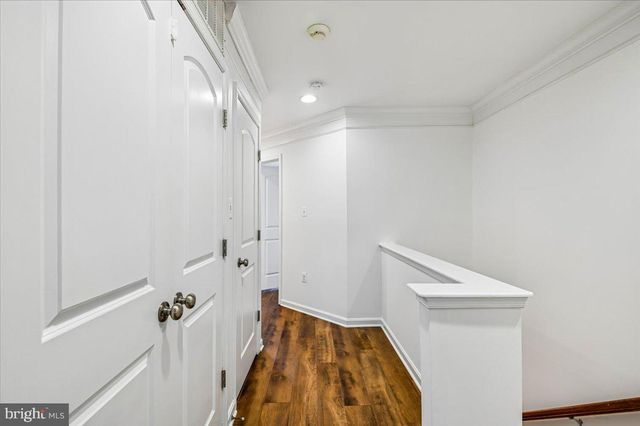 930 WHITSTABLE BLVD, Arnold, MD 21012