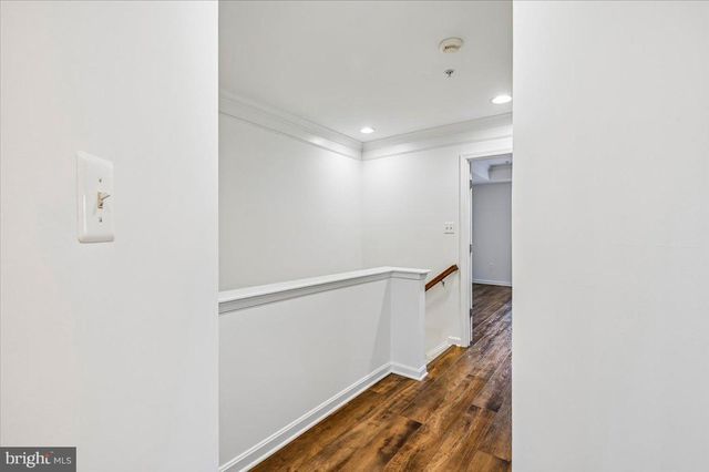 930 WHITSTABLE BLVD, Arnold, MD 21012