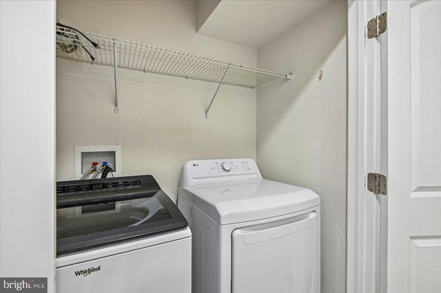 930 WHITSTABLE BLVD, Arnold, MD 21012