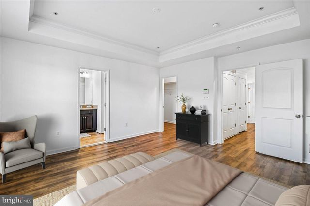 930 WHITSTABLE BLVD, Arnold, MD 21012