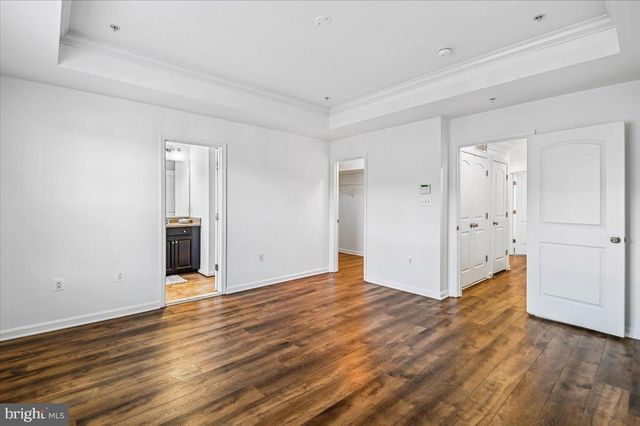 930 WHITSTABLE BLVD, Arnold, MD 21012