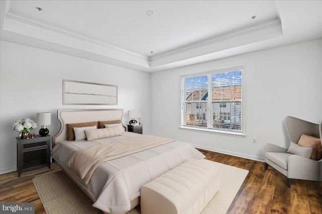 930 WHITSTABLE BLVD, Arnold, MD 21012