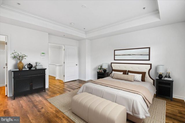 930 WHITSTABLE BLVD, Arnold, MD 21012