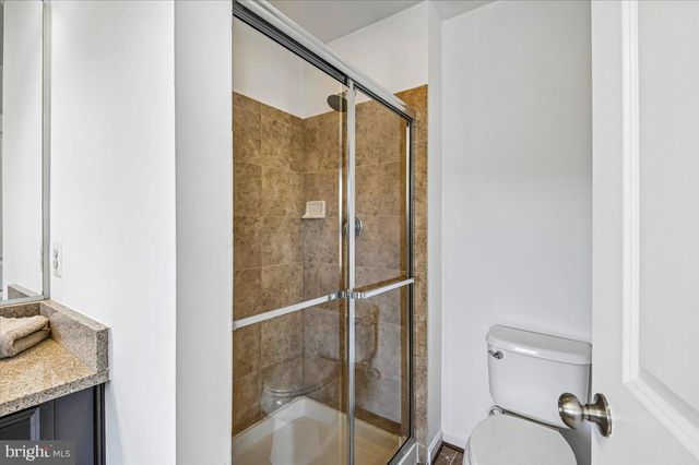 930 WHITSTABLE BLVD, Arnold, MD 21012