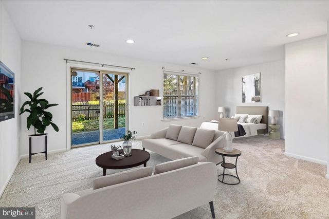 930 WHITSTABLE BLVD, Arnold, MD 21012