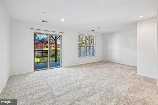 930 WHITSTABLE BLVD, Arnold, MD 21012