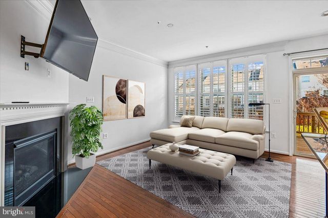 930 WHITSTABLE BLVD, Arnold, MD 21012