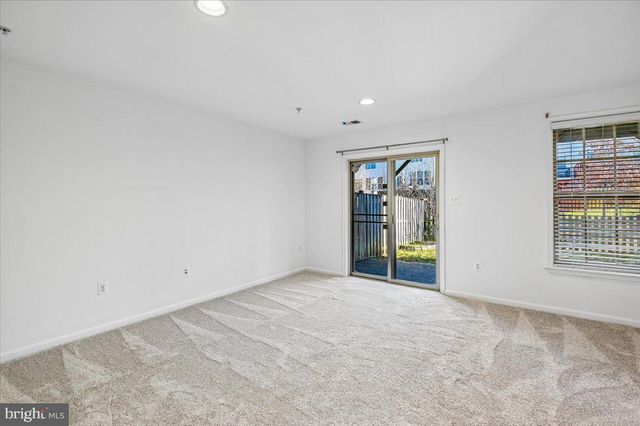 930 WHITSTABLE BLVD, Arnold, MD 21012