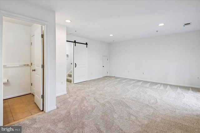 930 WHITSTABLE BLVD, Arnold, MD 21012