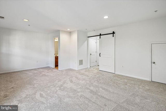 930 WHITSTABLE BLVD, Arnold, MD 21012