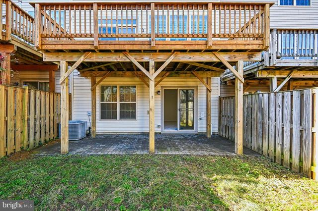 930 WHITSTABLE BLVD, Arnold, MD 21012