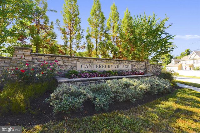 930 WHITSTABLE BLVD, Arnold, MD 21012