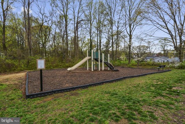 930 WHITSTABLE BLVD, Arnold, MD 21012