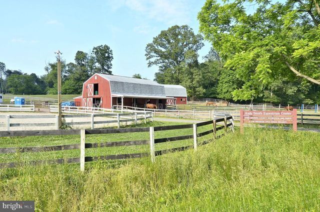 930 WHITSTABLE BLVD, Arnold, MD 21012